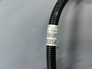 провод с генератора на стартер Mini Clubman 2 поколение [рестайлинг] 2023, 2.0 л., бензин, АКПП, 851, полный привод, 12428654635, 8654635