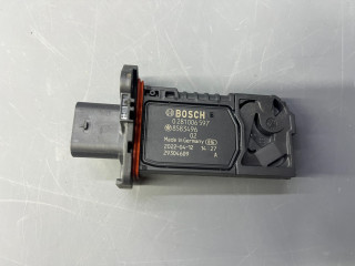 расходомер воздуха Mini Cooper S 3 поколение [2-й рестайлинг] F56 2023, 2.0 л., бензин, робот, c3b, хетчбэк 3 дв., 13628583496, 8583496