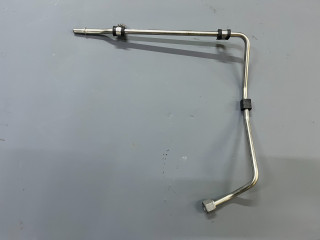 трубка топливная Mini Cooper S 3 поколение [2-й рестайлинг] F56 2023, 2.0 л., бензин, робот, c3b, хетчбэк 3 дв., 13538665628, 8665628