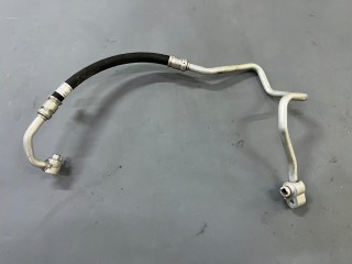 трубка кондиционера Mini Cooper 3 поколение F55 2016, 1.5 л., бензин, МКПП, 850, хетчбэк 5 дв., передний привод, 64539209726, 9209726