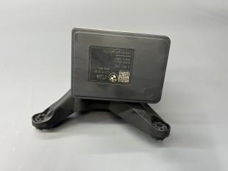 блок ABS Mini Countryman 2 поколение F60 2017, 1.5 л., B36 A15 A, бензин, АКПП, c2m, хетчбэк 5 дв., передний привод, 34515A374A7, 5A374A7, 34515A272A0, 5A272A0, 34515A1BBC6, 5A1BBC6, 34517916186, 7916186, 34517915658, 7915658, 34516897149, 6897149, 34516889950, 6889950, 34516885431, 6885431, 34516885289, 6885289, 34516883489, 6883489, 34516880556, 6880556, 34516877115, 6877115, 34516795610, 6795610