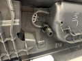 обшивка салона Mini Cooper 3 поколение F56 2015, 1.5 л., бензин, АКПП, b22, передний привод, 51417393114, 7393114 - фото №5
