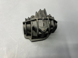 прочая запчасть Mini Cooper S 3 поколение [2-й рестайлинг] F56 2023, 2.0 л., бензин, робот, c3b, хетчбэк 3 дв., 11148483903, 8483903