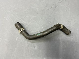 патрубок (трубопровод, шланг) Mini Cooper S 3 поколение [2-й рестайлинг] F56 2023, 2.0 л., бензин, робот, c3b, хетчбэк 3 дв., 4579101