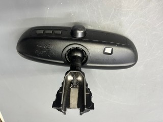 зеркало салона Mini Cooper 3 поколение F55 2016, 1.5 л., бензин, МКПП, 850, хетчбэк 5 дв., передний привод, 51166821264, 6821264, 51169391338, 9391338, 51169345388, 9345388