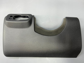 пластик Mini Clubman 2 поколение [рестайлинг] 2023, 2.0 л., бензин, АКПП, 851, полный привод, 51459305690, 9305690