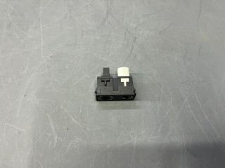 разъем AUX / USB Mini Cooper S 3 поколение F55 2016, 2.0 л., B46 A20 A, бензин, АКПП, b49, хетчбэк 5 дв., передний привод, 84109229246, 9229246