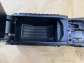 подлокотник Mini Clubman 2 поколение [рестайлинг] 2023, 2.0 л., бензин, АКПП, 851, полный привод, 51169871627, 9871627, 51169306115, 9306115 - фото №4