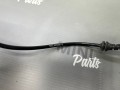 датчик ABS Mini Countryman 2 поколение 2017, бензин, АКПП, a94, передний привод, 34526858466, 6858466, 34526850762, 6850762 - фото №2