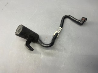 трубка вентиляции бака Mini Cooper 3 поколение F55 2016, 1.5 л., бензин, МКПП, 850, хетчбэк 5 дв., передний привод, 16137439032, 7439032, 16112578650, 2578650, 16117300678, 7300678, 7437526