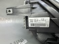 фара правая Mini Clubman 2 поколение (F54) F54 2017, 1.5 л., бензин, МКПП, c2b, полный привод, 63117448380, 7448380, 63117472230, 7472230 - фото №2