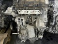 двигатель Mini Clubman 2 поколение (F54) F54 2017, 1.5 л., бензин, МКПП, c2b, полный привод, 11002409509, 2409509, 11002457559, 2457559, 11002457560, 2457560, B36A15A - фото №4