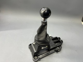 кулиса Mini Cooper 3 поколение F56 2015, 1.5 л., бензин, АКПП, b22, передний привод, 25118602239, 8602239, 25117641999, 7641999