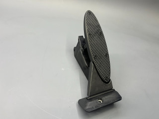 педаль Mini Countryman 2 поколение F60 2017, 1.5 л., B36 A15 A, бензин, АКПП, c2m, хетчбэк 5 дв., передний привод, 35405A47466, 5A47466, 35406889813, 6889813, 35426853178, 6853178, 35426794503, 6794503, 35426790000, 6790000, 35426786590, 6786590, 6770151, 35426770151