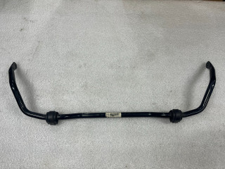 стабилизатор подвески передний Mini Countryman 2 поколение F60 2017, 1.5 л., B36 A15 A, бензин, АКПП, c2m, хетчбэк 5 дв., передний привод, 31306853911, 6853911