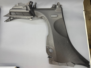 пластик Mini Cooper 3 поколение [рестайлинг] F55 2020, 1.5 л., B36 A15 A, бензин, АКПП, b71, хетчбэк 5 дв., передний привод, 51467401811, 7401811