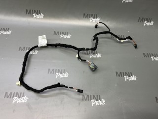 дверная проводка Mini Clubman 2 поколение (F54) F54 2017, 1.5 л., бензин, МКПП, c2b, полный привод, 61126809535, 6809535, 6809534
