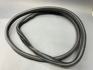 уплотнитель двери Mini Cooper 3 поколение F55 2016, 1.5 л., бензин, МКПП, 850, хетчбэк 5 дв., передний привод, 51727440048, 7440048, 51727322523, 7322523