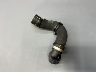 патрубок (трубопровод, шланг) Mini Cooper S 3 поколение [2-й рестайлинг] F56 2023, 2.0 л., бензин, робот, c3b, хетчбэк 3 дв., 17128658482, 8658482