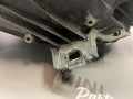 фара левая Mini Clubman 2 поколение (F54) F54 2017, 1.5 л., бензин, МКПП, c2b, полный привод, 63117448379, 7448379, 63117472229, 7472229 - фото №3
