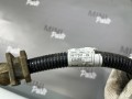 провод с генератора на стартер Mini Clubman 2 поколение (F54) F54 2017, 1.5 л., бензин, МКПП, c2b, полный привод, 12428602988, 8602988, 8677247 - фото №2