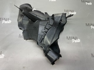 дождевик Mini Countryman 2 поколение 2017, бензин, АКПП, a94, передний привод, 51317355438, 7355438, 51717363520, 7363520