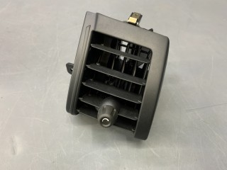 дефлектор обдува салона Mini Cooper 3 поколение F55 2016, 1.5 л., бензин, МКПП, 850, хетчбэк 5 дв., передний привод, 64229265406, 9265406