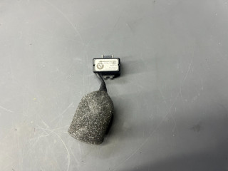 микрофон Mini Cooper S 3 поколение [2-й рестайлинг] F56 2023, 2.0 л., бензин, робот, c3b, хетчбэк 3 дв., 84109263744, 9263744