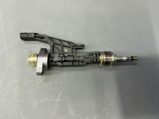 форсунка Mini Cooper S 3 поколение [2-й рестайлинг] F56 2023, 2.0 л., бензин, робот, c3b, хетчбэк 3 дв., 13538656548, 8656548