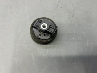 усилитель торпедо Mini Cooper 3 поколение F56 2015, 1.5 л., бензин, АКПП, b22, передний привод, 07149283022, 9283022