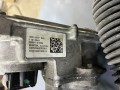 рулевая рейка Mini Cooper 3 поколение F55 2016, 1.5 л., бензин, МКПП, 850, хетчбэк 5 дв., передний привод, 32105A39019, 5A39019, 32105A2ED39, 5A2ED39, 32105A19883, 5A19883, 32105A12BD0, 5A12BD0, 32106897685, 6897685, 32106857347, 6857347 - фото №4