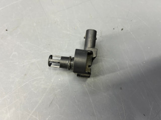 датчик абсолютного давления Mini Cooper S 3 поколение F55 2016, 2.0 л., B46 A20 A, бензин, АКПП, b49, хетчбэк 5 дв., передний привод, 13628637897, 8637897, 13627636935, 7636935