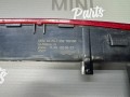 дополнительный стоп-сигнал Mini Clubman 2 поколение (F54) F54 2017, 1.5 л., бензин, МКПП, c2b, полный привод, 63257352162, 7352162 - фото №4