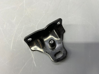 амортизатор капота Mini Cooper S 3 поколение [2-й рестайлинг] F56 2023, 2.0 л., бензин, робот, c3b, хетчбэк 3 дв., 51237300575, 7300575