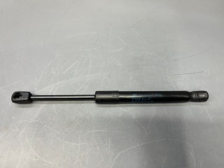 амортизатор капота Mini Cooper 3 поколение F55 2016, 1.5 л., бензин, МКПП, 850, хетчбэк 5 дв., передний привод, 51237300567, 7300567