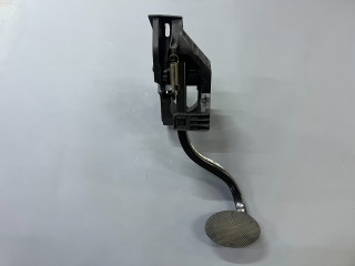 педаль тормоза Mini Clubman 2 поколение [рестайлинг] 2023, 2.0 л., бензин, АКПП, 851, полный привод, 35006854629, 6854629