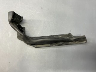 уплотнитель Mini Cooper S 3 поколение F55 2016, 2.0 л., B46 A20 A, бензин, АКПП, b49, хетчбэк 5 дв., передний привод, 51767300563, 7300563