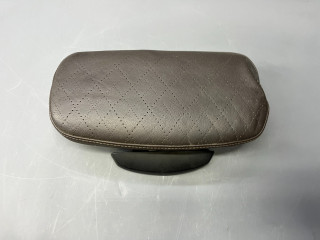 сиденье переднее Mini Cooper S 3 поколение F55 2016, 2.0 л., B46 A20 A, бензин, АКПП, b49, хетчбэк 5 дв., передний привод, 52107311477, 7311477, 52107389118, 7389118, 52107939859, 7939859