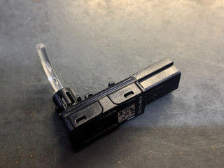 фонарь салона (плафон) Mini Countryman 2 поколение F60 2017, 1.5 л., B36 A15 A, бензин, АКПП, c2m, хетчбэк 5 дв., передний привод, 63319263454, 9263454, 63312970681, 2970681, 63319304049, 9304049