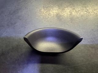 заглушка двери задней Mini Clubman 2 поколение (F54) (2015 - 2026), 51427380847, 7380847