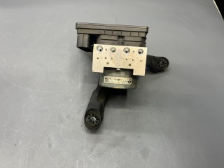 блок ABS Mini Cooper S 3 поколение F55 2016, 2.0 л., B46 A20 A, бензин, АКПП, b49, хетчбэк 5 дв., передний привод, 5A374A3, 5A229E9, 5A1BBC2, 5A15822, 6897145, 6895501, 6888040, 6885795, 6885287, 6883487, 6880554, 6877113, 6796010, 6873922, 6871082, 6870520, 6868701, 6868012, 34505A374A3, 34505A229E9, 34505A1BBC2, 34505A15822, 34506897145, 34506895501, 34506888040, 34506885795, 34516885287, 34516883487, 34516880554, 34516877113, 34516796010, 34516873922, 34516871082, 34516870520, 34516868701, 34516868012