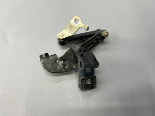 датчик дорожного просвета передний Mini Cooper S 3 поколение [2-й рестайлинг] F56 2023, 2.0 л., бензин, робот, c3b, хетчбэк 3 дв., 37146895466, 6895466