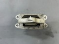 подушка крепления КПП Mini Cooper 3 поколение F55 2016, 1.5 л., бензин, МКПП, 850, хетчбэк 5 дв., передний привод, 22316853445, 6853445 - фото №3