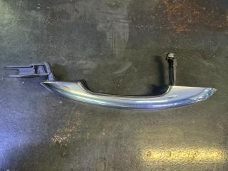 ручка наружная Mini Clubman 2 поколение (F54) F54 (2015 - 2026), 51217317634, 7317634