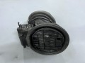 корпус лючка бензобака Mini Cooper 3 поколение F55 2016, 1.5 л., бензин, МКПП, 850, хетчбэк 5 дв., передний привод, 51177315822, 7315822 - фото №4