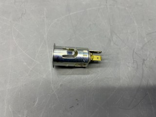 гнездо прикуривателя Mini Cooper 3 поколение F56 2015, 1.5 л., бензин, АКПП, b22, передний привод, 61346973035, 6973035, 61346914114, 6914114, 61340391893, 0391893, 61340406845, 0406845