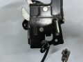 замок капота Mini Clubman 2 поколение (F54) F54 2017, 1.5 л., бензин, МКПП, c2b, полный привод, 51237300569, 7300569 - фото №3