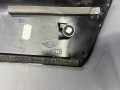 молдинг (накладка кузовная) Mini Cooper 3 поколение F55 2016, 1.5 л., бензин, МКПП, 850, хетчбэк 5 дв., передний привод, 4825612, 51134825612, 51137328876, 7328876 - фото №2