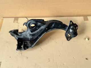 кулак задний правый Mini Cooper 3 поколение [рестайлинг] F55 2020, 1.5 л., B36 A15 A, бензин, АКПП, b71, хетчбэк 5 дв., передний привод, 33308842878, 8842878, 33308854116, 8854116, 33326851576, 6851576