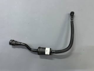 трубка вентиляции бака Mini Clubman 2 поколение [рестайлинг] 2023, 2.0 л., бензин, АКПП, 851, полный привод, 13908670276, 8670276